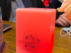-MOSSO德国餐厅·音乐酒吧(环宇荟店)