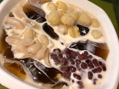 -辛香汇(飞洲店)