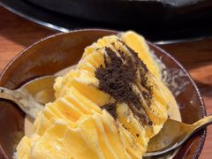 -楠火锅(仁恒梦中心店)