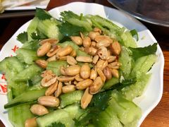 -惠友大虾(太原北街店)