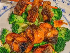 -广州酒家(文昌总店)