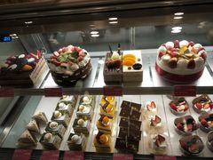 -面包新语(吾悦国际广场店)