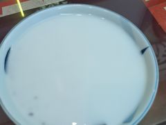 -聚百川(增城西城路店)