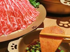 -茂业天地(华强北店)