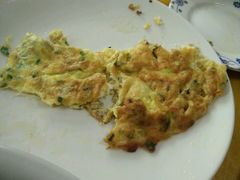 android_upload_pic-菜当家
