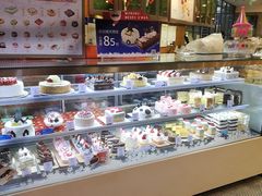 -面包新语(国瑞店)