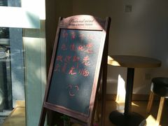 -潘氏凉皮(迎宾南路店)