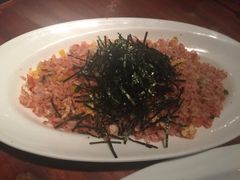 -BISTROFIORE美伊娜(伊犁南路店)