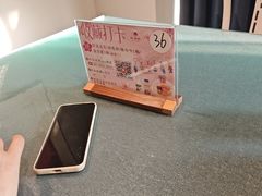 -双湖园·地标武汉菜(黄鹤楼解放路店)