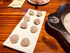 -庄老幺火锅(娄山关路店)