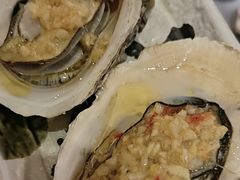 -吉兆·料理(红梅南路店)