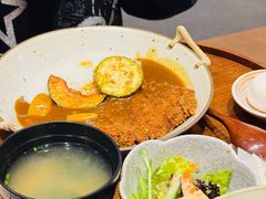 -ITARU食堂·定食料理(西丽店)