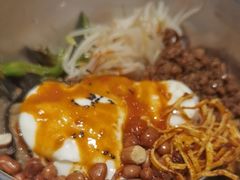 -堂堂小伙夫·辽宁小吃大排档(京西大悦城店)