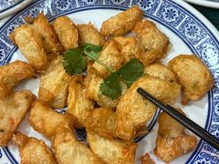 -桂园白粥·潮汕老味道
