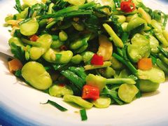 -兄弟宁乡龙城(麓景路店)