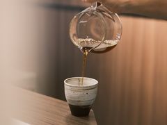 -Again Coffee Roaster(香蜜湖店)