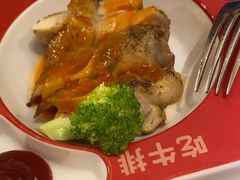 -杯子红牛排(创意产业园店)