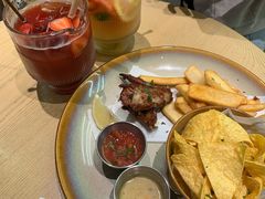 -gaga(深圳福田星河COCO Park店)