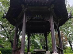 -淄博聊斋城景区