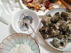 -太原面食店(解放路店)