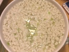 -秀水人家