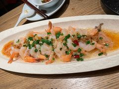 -日出青木·杭帮菜名店