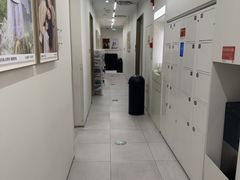 -海马体照相馆(厦门SM城市广场店)