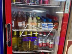-小骨煲金华砂锅(转塘金街美地店)