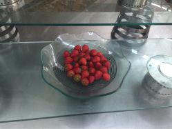 -阳光五洲大酒店·宴会厅