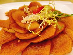 -百姓食府(秦虹路店)
