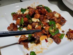 -鲁城往事(游客中心店)