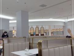 -阿毛饭店·宁波老字号(儿童公园旗舰店)