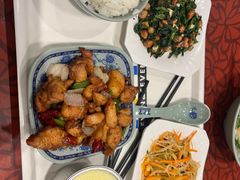 -7+7私家饭堂(人民路店)