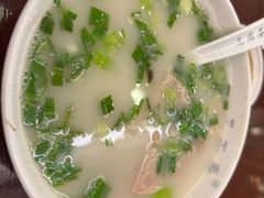 -三两春(浦三路店)