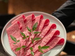 -然锅料理