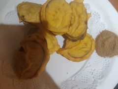 -山沟沟炒鸡(颐灏·海怡名都店)