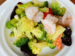 -船歌鱼水饺(高新园区店)