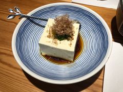 -TORO MaKi 寿司·日料(华创店)