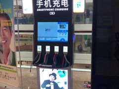 -中国人民解放军总医院(301医院)