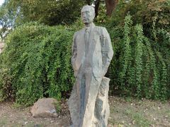 -扬州市无障碍图书馆