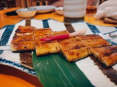 -鮨清日本料理