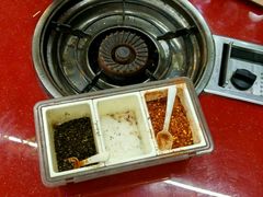 -老石黑山羊毛驴肉火锅(金凯广场店)