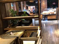 -可莎蜜兒(金堡店)