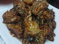 -协和菜馆(凤凰街店)