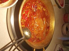 -小龙坎火锅(全球总店)