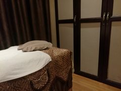 20180508包房-水悦江南·spa·采耳·足道(大宁店)