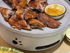 -谢三姐金奖啤酒鱼(总店)