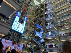 -红星美凯龙(北京北四环店)