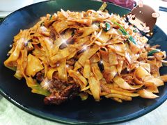 -盆满钵满·国家非遗传承(云台店)
