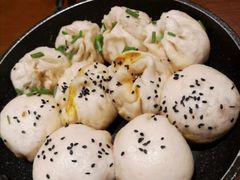 -大壶春生煎(四川中路店)